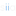 Favicon van siia.io