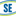 Favicon van sijtselektro.nl