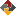 Favicon van sileonline.nl