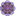 Favicon van silkysmooth.nl