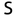 Favicon van sillegallery.com