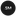 Favicon voor sillycorp.design