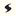 Favicon van silvansoeters.com