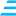 Favicon van silverautogroep.nl