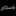 Favicon van silverclip.nl