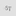 Favicon van simatreatment.nl