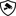 Favicon voor simcamera.nl