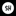 Favicon van simonahostakova.com