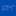 Favicon van simonediederichfotografie.nl