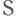 Favicon van simoneproduceert.nl