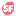 Favicon van simonfeilder.com