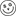 Favicon van simonvangorkum.com