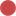 Favicon van simonvreugdenhil.com