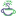 Favicon van simpel-denken.nl