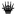 Favicon van Sinatrastreetclothing.com