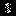 Favicon van since.design