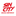 Favicon van sincityboxing.com