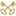 Favicon van singel-malt.com