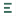 Favicon van sinnetechnyk.nl