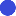 Favicon van sintano.com