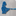 Favicon voor sioss.nl