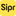 Favicon van sipr.online