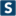 Favicon van Siracle.nl