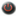 Favicon van sitatronics.nl