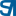 Favicon van sitemasters.nl