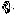 Favicon van sitesandservices.nl