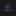 Favicon van sitesbysimon.nl