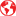 Favicon van siteweb.nl