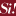 Favicon van si-advocatuur.nl