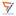 Favicon van si-europe.eu