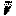 Favicon van si-sa-soep.nl