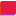 Favicon voor siaan.com