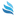 Favicon van sialbv.nl