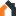 Favicon van sialvastgoed.nl