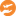 Favicon van siama.nl