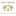 Favicon van siamhouse.nl
