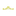 Favicon van siammassage.nl