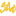Favicon van siartsigns.nl