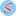 Favicon van siba.nl