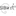 Favicon van sibart.nl