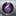 Favicon van sibeliusnederland.nl
