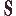 Favicon van sibelle.nl