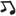 Favicon van sibemol.nl