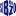 Favicon van sibenzo.nl