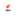Favicon van sibin.nl
