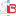 Favicon van sibisolatie.nl